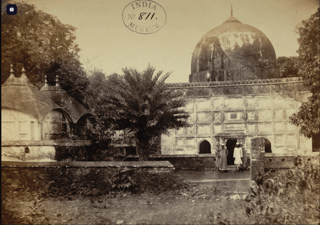 বাংলায় ইলমে হাদিস